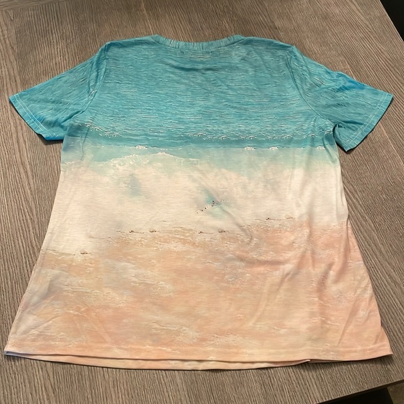 Women’s top - Picture 3 of 3